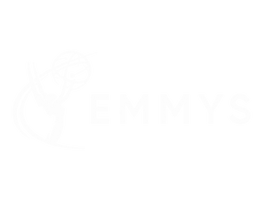 Media logo 5