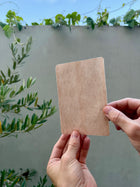 Miracle Bandage