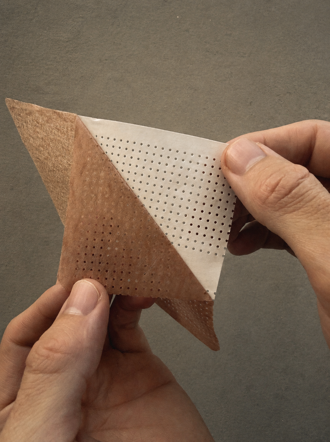 Miracle Bandage